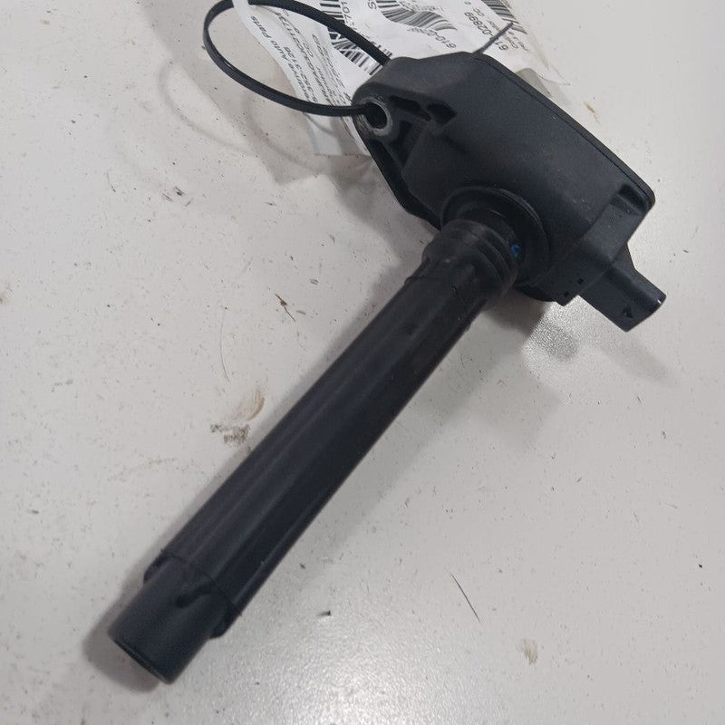 68223569AD Coil Ignition Ignitor Fits 16-23 Dodge Durango