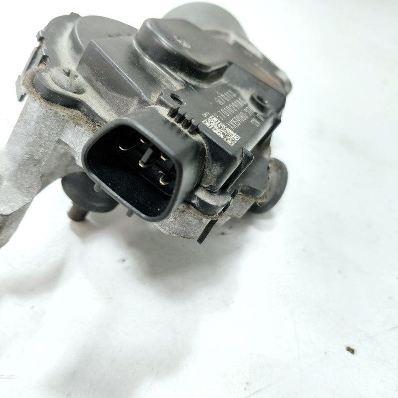 Front Windshield Wiper Motor Fits 11-23 Chrysler 300 OEM