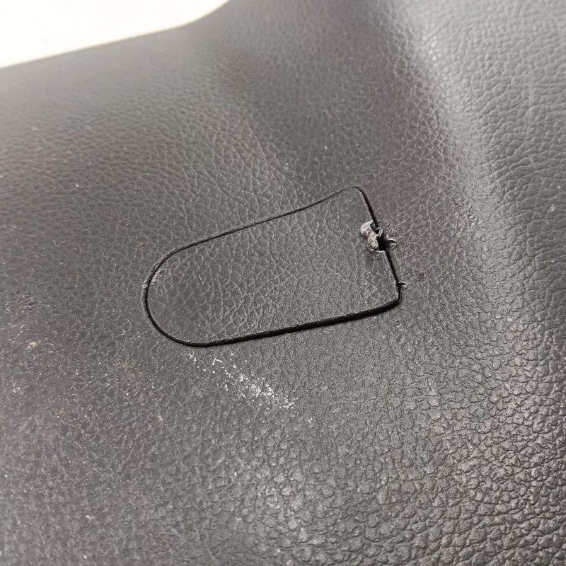 Kia Forte Passenger Right Side Center Console Trim 2015 2016 2017 2018