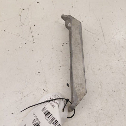 Cadillac XTS Transmission Mount Bracket      3.6 2016 2017 2018