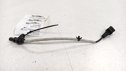 Hyundai Sonata Crankshaft Crank Shaft Position Sensor 2018 2019 OEM