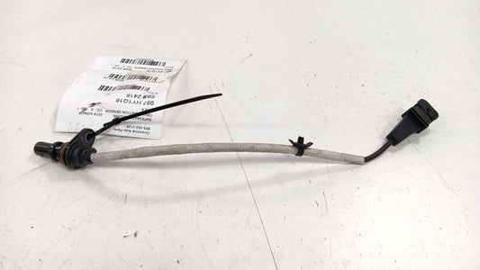 Hyundai Sonata Crankshaft Crank Shaft Position Sensor 2018 2019 OEM