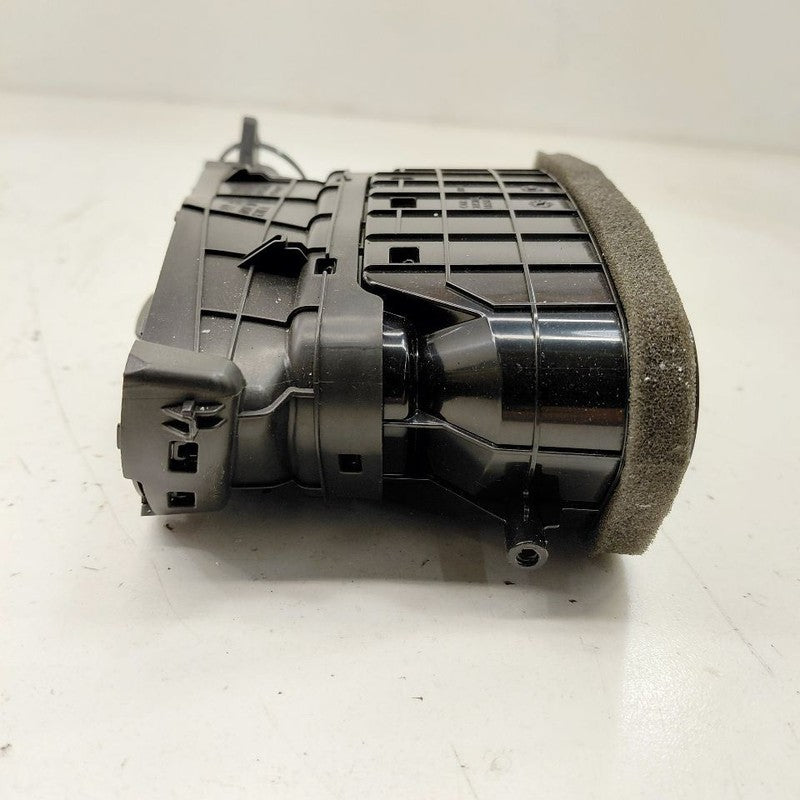 Buick Encore GX Dash Air Vent Right Passenger  2020 2021 2022 2023