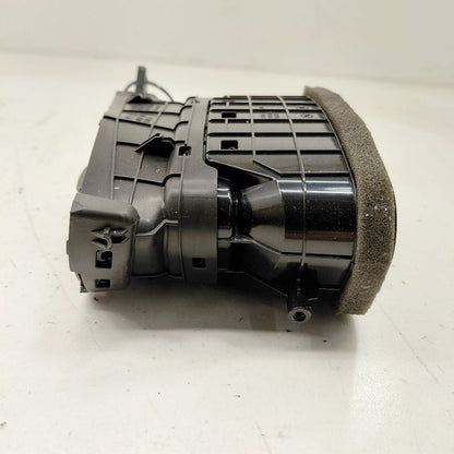 Buick Encore GX Dash Air Vent Right Passenger  2020 2021 2022 2023