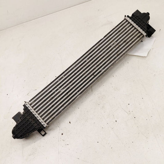 Intercooler Under Radiator Mounted 1.5L Fits 20-24 Ford Escape