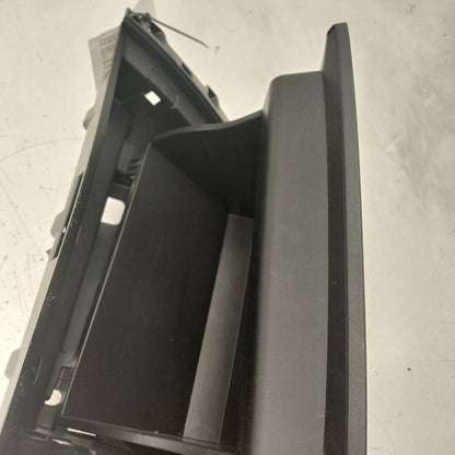 2018 Fiat 500 X Model Glove Box Dash Compartment