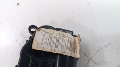 Ford Mustang Flap Door Motor Heater AC Door Actuator 2014 2013 2012