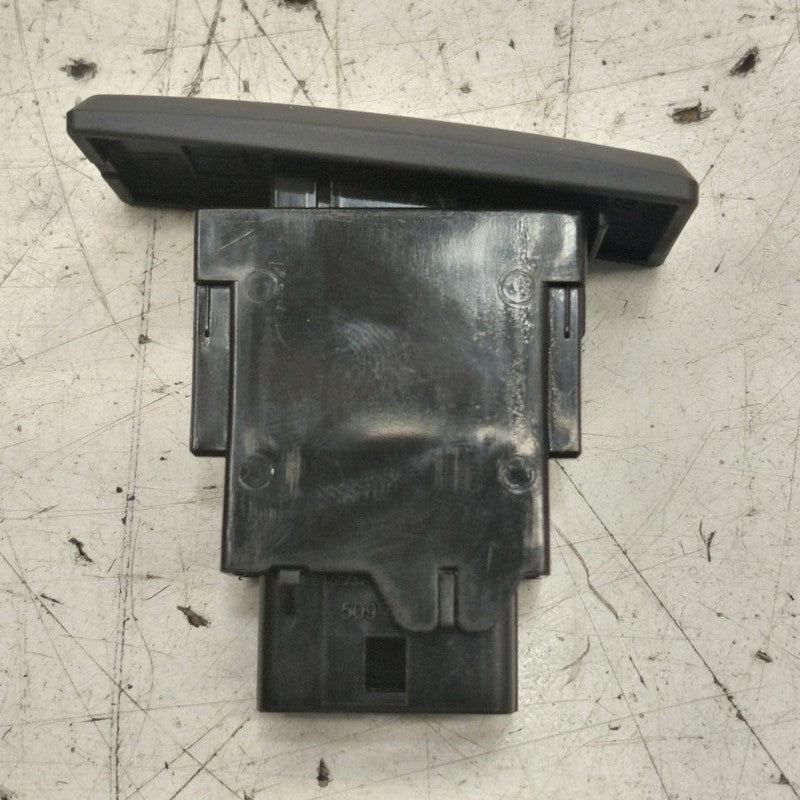Toyota Prius Hazard Switch 4 Way Flasher Button  2022 2021 2020