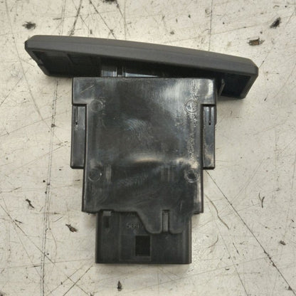 Toyota Prius Hazard Switch 4 Way Flasher Button  2022 2021 2020