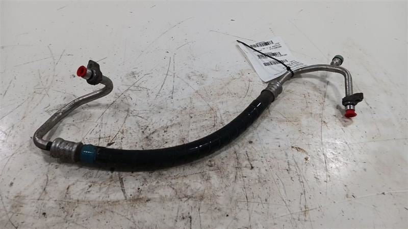 Mazda CX-5 AC Hose Line  2013 2014 2015 2016 OEM