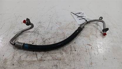 Mazda CX-5 AC Hose Line  2013 2014 2015 2016 OEM