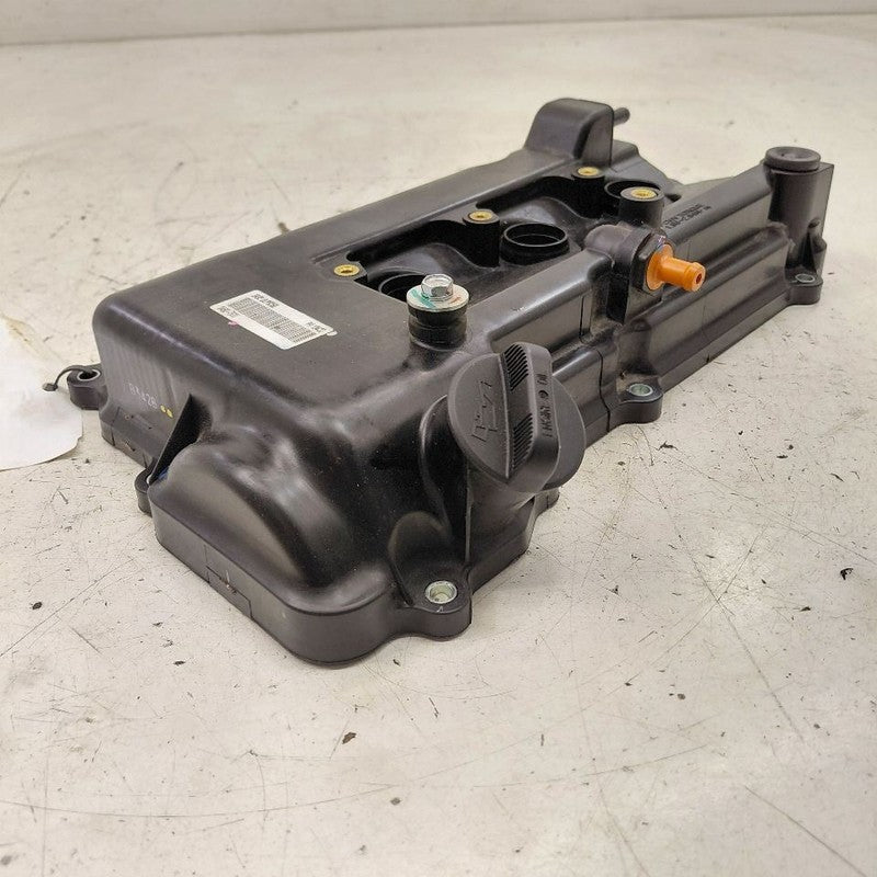 Mitsubishi Mirage Engine Cylinder Head Valve Cover  1.2 2024 2023 2022
