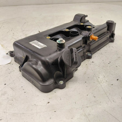 Mitsubishi Mirage Engine Cylinder Head Valve Cover  1.2 2024 2023 2022