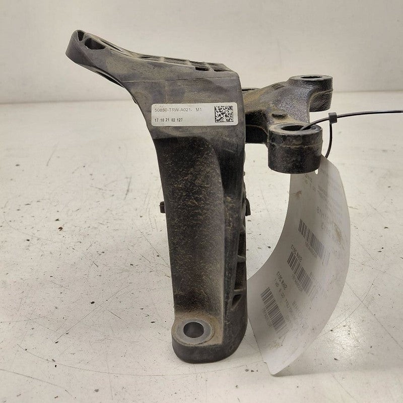Honda Clarity Engine Motor Mount Left Driver  1.3 2018 2019 2020