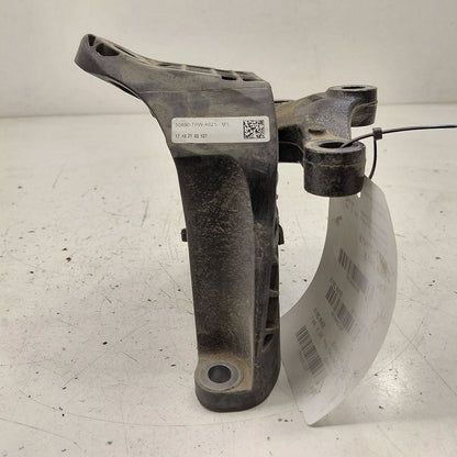 Honda Clarity Engine Motor Mount Left Driver  1.3 2018 2019 2020
