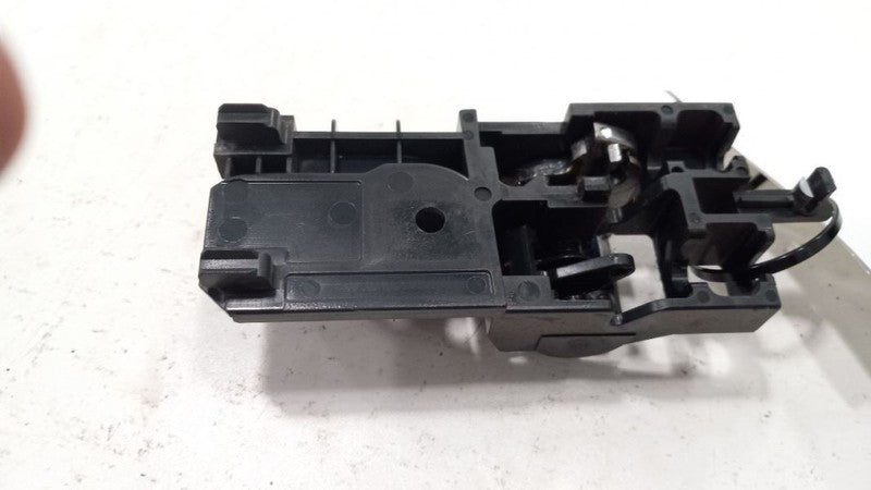 Scion TC Door Handle Right Passenger Front Interior Inside 2006 2007 2
