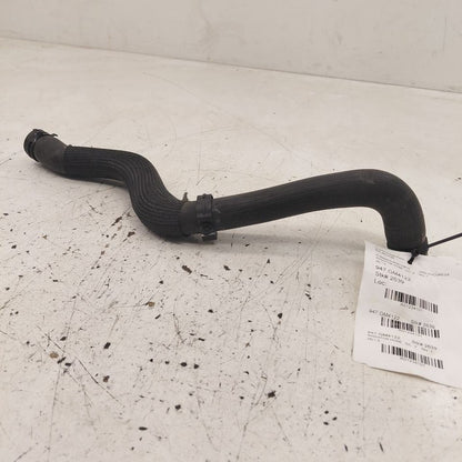 Buick Encore GX Radiator Hose Line Tube  2022 2023 2024 2025