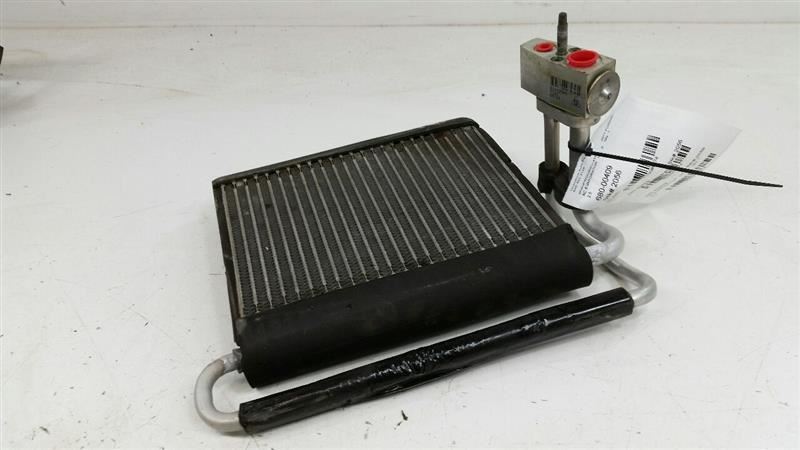 AH6Z19860A AC Air Conditioning Evaporator Core Only Fits 10-12 FORD FUSION
