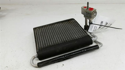 AH6Z19860A AC Air Conditioning Evaporator Core Only Fits 10-12 FORD FUSION