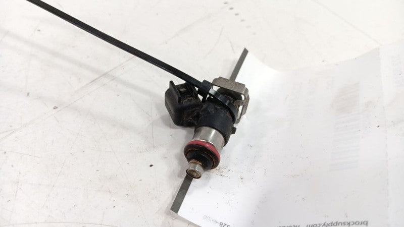 Fuel Injection Parts Fuel Injector Fits 07-15 MAZDA CX-9  OEM