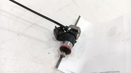 Fuel Injection Parts Fuel Injector Fits 07-15 MAZDA CX-9  OEM