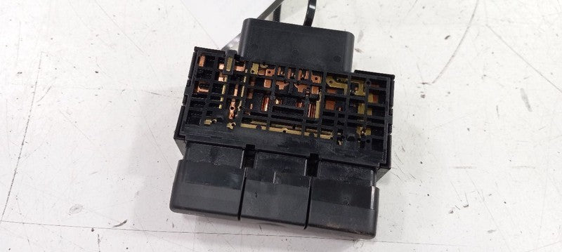 Subaru Tribeca Traction Control Switch 2010 2011 2012 2013 OEM