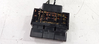 Subaru Tribeca Traction Control Switch 2010 2011 2012 2013 OEM