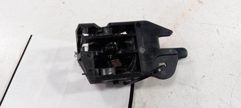 XD Scion Door Handle Right Passenger Front Interior Inside 2008 2009 2