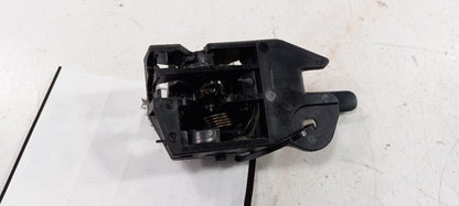 XD Scion Door Handle Right Passenger Front Interior Inside 2008 2009 2