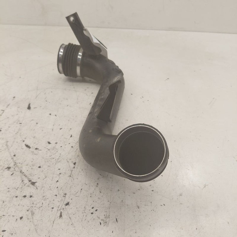 Volvo S60 Air Cleaner Tube Intake Hose  2.5 2013 2014 2015