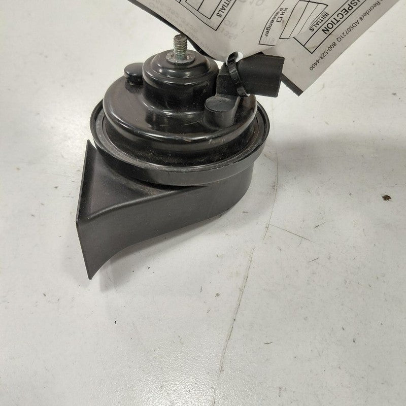 Buick Encore Horn  2020 2019 2018 OEM