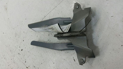 2008 2009 2010 2012 Nissan Versa Hood Hinge Set Left and Right 2008 2009 2010 2011 2012