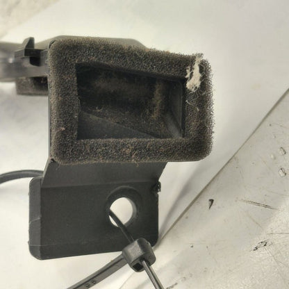 Mazda 6 Cabin Temperature Sensor {K7571GHR5} 2017 2016 2015 2014
