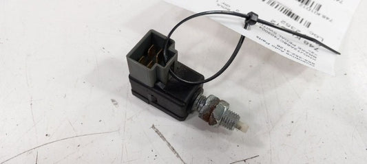 Kia Soul Brake Pedal Switch 2012 2013