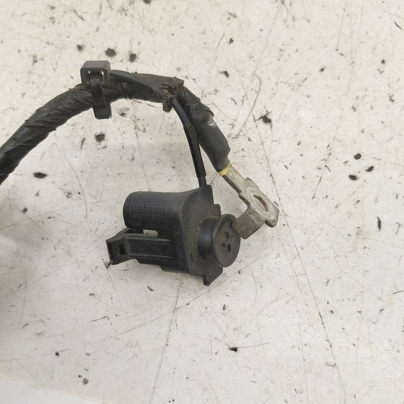 Ford Edge Battery Cable  2.7 2019 2020 2021 2022