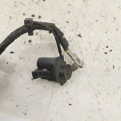 Ford Edge Battery Cable  2.7 2019 2020 2021 2022