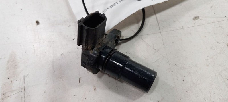 Subaru Legacy Transmission Speed Sensor 2010 2011 2012 OEM