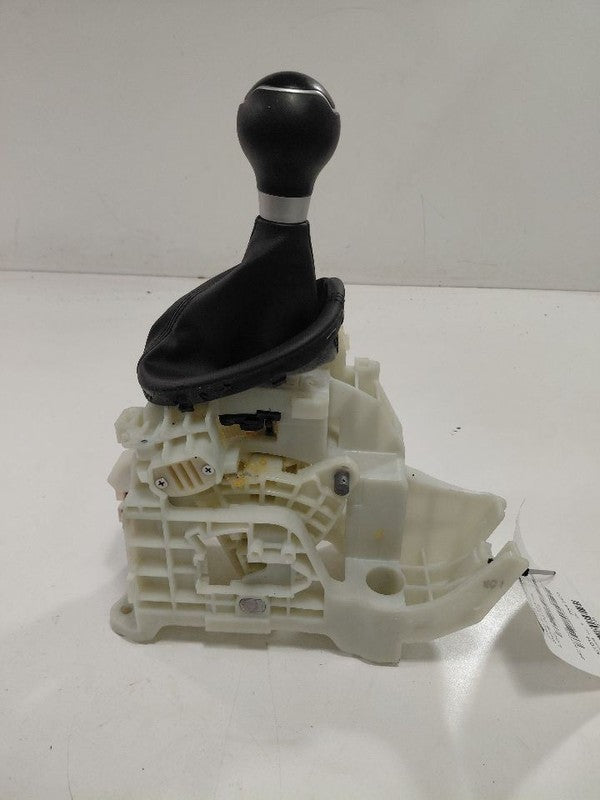 Kia Soul Transmission Gear Shifter  2017 2018 2019 OEM