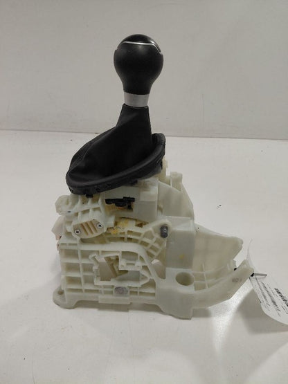 Kia Soul Transmission Gear Shifter  2017 2018 2019 OEM