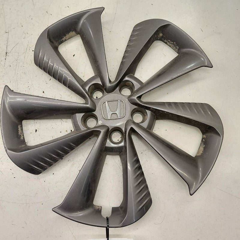 Honda Clarity Wheel Cover HubCap 2018 2019 2020