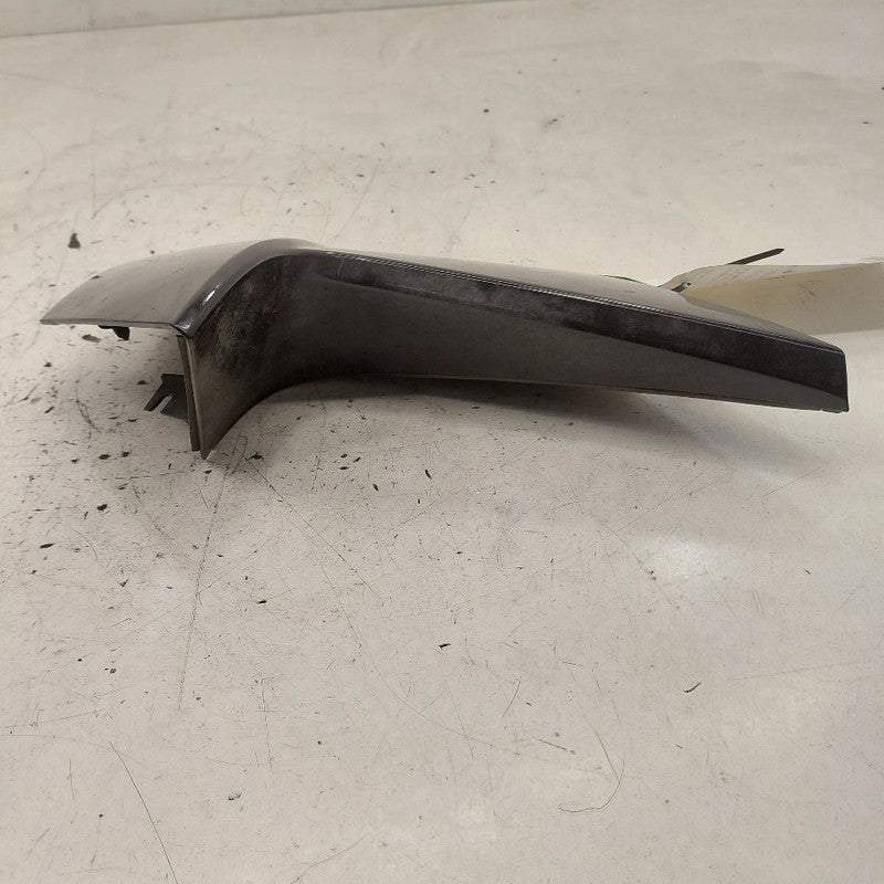 Nissan Murano Passenger Right Rear Gate Spoiler Molding {960325AA0A} 2
