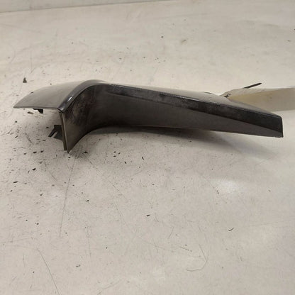 Nissan Murano Passenger Right Rear Gate Spoiler Molding {960325AA0A} 2