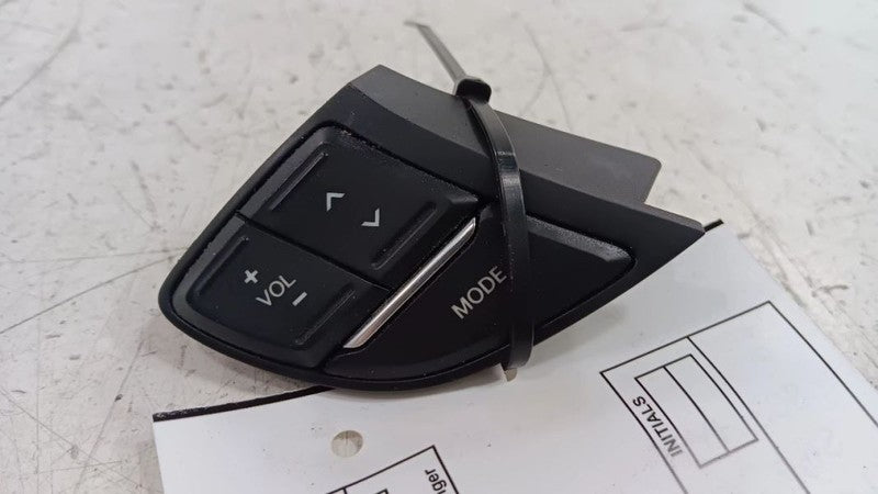 Hyundai Sonata Column Switch Blinker Signal Wiper Mount Bracket 2011 2