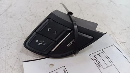 Hyundai Sonata Column Switch Blinker Signal Wiper Mount Bracket 2011 2