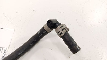 Subaru Impreza Radiator Hose Line Tube 2017 2018 2019 2020 2021 2022 O