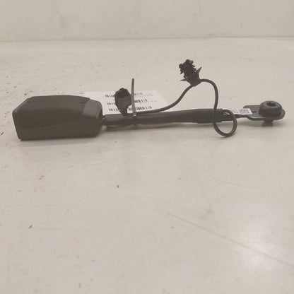 Driver Left Front Seat Belt Buckle Latch Fits 20-25 Buick Encore GX