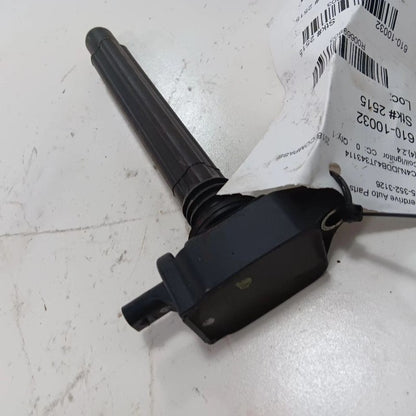 Ignition Coil Ignitor Fits 17-22 Jeep Compass OEM