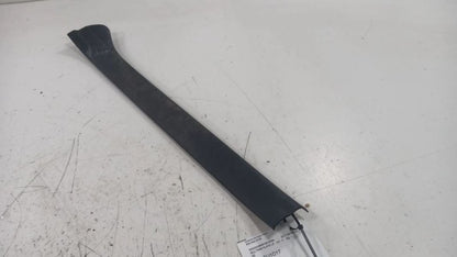 Subaru Impreza Sill Trim Plate Door Jam Threshold Left Driver Front  2