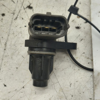 Kia Sorento Camshaft Cam Shaft Position Sensor  3.3 2018 2017 2016