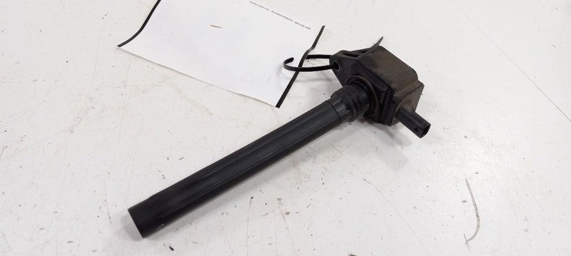 68242286AB Ignition Coil Ignitor Fits 14-20 CHEROKEE